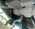 Белый Рено Меган, объемом двигателя 1.5 л и пробегом 370 тыс. км за 4200 $, фото 8 на Automoto.ua