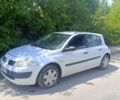 Белый Рено Меган, объемом двигателя 1.46 л и пробегом 285 тыс. км за 2800 $, фото 6 на Automoto.ua