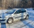 Білий Рено Меган, об'ємом двигуна 1.4 л та пробігом 208 тис. км за 4400 $, фото 3 на Automoto.ua