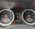 Белый Рено Меган, объемом двигателя 1.46 л и пробегом 260 тыс. км за 4300 $, фото 14 на Automoto.ua