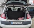 Белый Рено Меган, объемом двигателя 1.46 л и пробегом 260 тыс. км за 4300 $, фото 18 на Automoto.ua