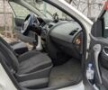 Белый Рено Меган, объемом двигателя 1.46 л и пробегом 260 тыс. км за 4300 $, фото 16 на Automoto.ua