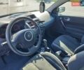 Белый Рено Меган, объемом двигателя 1.46 л и пробегом 238 тыс. км за 3900 $, фото 9 на Automoto.ua