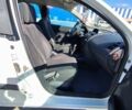 Белый Рено Меган, объемом двигателя 1.46 л и пробегом 238 тыс. км за 3900 $, фото 6 на Automoto.ua
