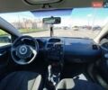 Белый Рено Меган, объемом двигателя 1.46 л и пробегом 238 тыс. км за 3900 $, фото 14 на Automoto.ua