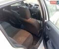 Білий Рено Меган, об'ємом двигуна 1.4 л та пробігом 284 тис. км за 4000 $, фото 1 на Automoto.ua