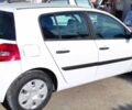 Білий Рено Меган, об'ємом двигуна 1.4 л та пробігом 284 тис. км за 4000 $, фото 7 на Automoto.ua