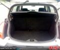Белый Рено Меган, объемом двигателя 1.5 л и пробегом 211 тыс. км за 3650 $, фото 6 на Automoto.ua
