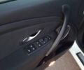 Рено Меган 2008 в Нововолынск на Automoto.ua Белый Рено Меган, объемом двигателя 1.6 л и пробегом 196 тыс. км за 6200 $, фото 12 на Automoto.ua