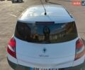 Білий Рено Меган, об'ємом двигуна 1.5 л та пробігом 280 тис. км за 4800 $, фото 13 на Automoto.ua