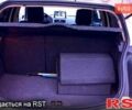 Белый Рено Меган, объемом двигателя 1.5 л и пробегом 302 тыс. км за 4100 $, фото 5 на Automoto.ua