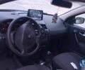 Белый Рено Меган, объемом двигателя 1.46 л и пробегом 301 тыс. км за 5200 $, фото 8 на Automoto.ua
