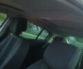 Білий Рено Меган, об'ємом двигуна 1.6 л та пробігом 196 тис. км за 6200 $, фото 18 на Automoto.ua