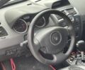 Білий Рено Меган, об'ємом двигуна 1.6 л та пробігом 252 тис. км за 5200 $, фото 12 на Automoto.ua