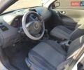 Белый Рено Меган, объемом двигателя 1.5 л и пробегом 280 тыс. км за 4800 $, фото 2 на Automoto.ua