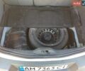 Білий Рено Меган, об'ємом двигуна 1.5 л та пробігом 280 тис. км за 4800 $, фото 15 на Automoto.ua