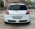 Білий Рено Меган, об'ємом двигуна 1.6 л та пробігом 252 тис. км за 5200 $, фото 5 на Automoto.ua
