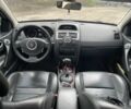 Білий Рено Меган, об'ємом двигуна 1.6 л та пробігом 252 тис. км за 5200 $, фото 11 на Automoto.ua