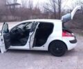 Белый Рено Меган, объемом двигателя 1.46 л и пробегом 301 тыс. км за 5200 $, фото 4 на Automoto.ua