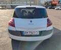 Білий Рено Меган, об'ємом двигуна 1.5 л та пробігом 280 тис. км за 4800 $, фото 10 на Automoto.ua