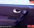 Белый Рено Меган, объемом двигателя 1.5 л и пробегом 302 тыс. км за 4100 $, фото 11 на Automoto.ua