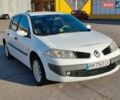 Білий Рено Меган, об'ємом двигуна 1.5 л та пробігом 280 тис. км за 4800 $, фото 5 на Automoto.ua