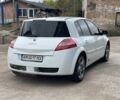 Білий Рено Меган, об'ємом двигуна 1.6 л та пробігом 252 тис. км за 5200 $, фото 4 на Automoto.ua