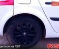 Белый Рено Меган, объемом двигателя 1.5 л и пробегом 302 тыс. км за 4100 $, фото 13 на Automoto.ua