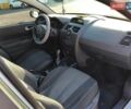 Белый Рено Меган, объемом двигателя 1.5 л и пробегом 280 тыс. км за 4800 $, фото 1 на Automoto.ua