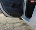 Білий Рено Меган, об'ємом двигуна 1.5 л та пробігом 280 тис. км за 4800 $, фото 18 на Automoto.ua
