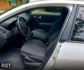 Белый Рено Меган, объемом двигателя 1.5 л и пробегом 291 тыс. км за 4800 $, фото 2 на Automoto.ua