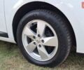 Білий Рено Меган, об'ємом двигуна 1.6 л та пробігом 190 тис. км за 8750 $, фото 20 на Automoto.ua