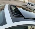Белый Рено Меган, объемом двигателя 1.6 л и пробегом 171 тыс. км за 7247 $, фото 4 на Automoto.ua