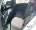 Білий Рено Меган, об'ємом двигуна 1.6 л та пробігом 228 тис. км за 6599 $, фото 16 на Automoto.ua