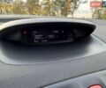 Белый Рено Меган, объемом двигателя 1.6 л и пробегом 222 тыс. км за 6499 $, фото 43 на Automoto.ua
