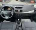 Білий Рено Меган, об'ємом двигуна 1.6 л та пробігом 252 тис. км за 7350 $, фото 3 на Automoto.ua