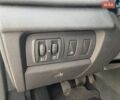 Белый Рено Меган, объемом двигателя 1.6 л и пробегом 222 тыс. км за 6499 $, фото 38 на Automoto.ua
