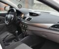 Белый Рено Меган, объемом двигателя 1.5 л и пробегом 353 тыс. км за 4800 $, фото 8 на Automoto.ua