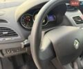 Белый Рено Меган, объемом двигателя 1.6 л и пробегом 222 тыс. км за 6499 $, фото 39 на Automoto.ua