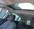 Белый Рено Меган, объемом двигателя 1.6 л и пробегом 212 тыс. км за 6000 $, фото 22 на Automoto.ua