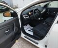 Белый Рено Меган, объемом двигателя 1.6 л и пробегом 171 тыс. км за 7250 $, фото 87 на Automoto.ua