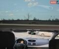 Белый Рено Меган, объемом двигателя 1.6 л и пробегом 212 тыс. км за 6000 $, фото 30 на Automoto.ua