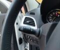 Белый Рено Меган, объемом двигателя 1.6 л и пробегом 171 тыс. км за 7250 $, фото 104 на Automoto.ua