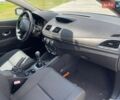 Белый Рено Меган, объемом двигателя 1.6 л и пробегом 232 тыс. км за 6399 $, фото 23 на Automoto.ua