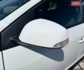 Білий Рено Меган, об'ємом двигуна 1.6 л та пробігом 220 тис. км за 6999 $, фото 11 на Automoto.ua