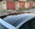 Белый Рено Меган, объемом двигателя 1.6 л и пробегом 171 тыс. км за 7250 $, фото 86 на Automoto.ua