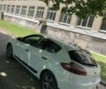 Білий Рено Меган, об'ємом двигуна 1.5 л та пробігом 318 тис. км за 5383 $, фото 4 на Automoto.ua