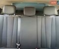 Белый Рено Меган, объемом двигателя 1.6 л и пробегом 188 тыс. км за 7050 $, фото 30 на Automoto.ua