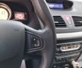 Белый Рено Меган, объемом двигателя 1.6 л и пробегом 171 тыс. км за 7250 $, фото 96 на Automoto.ua