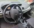 Білий Рено Меган, об'ємом двигуна 1.46 л та пробігом 203 тис. км за 5600 $, фото 4 на Automoto.ua
